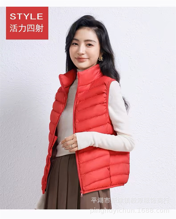 8A9AE59FDAF94EC0F6DE5F7A82DB73