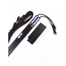 ΢�ƹ�ĻWECO-917A61-AC220V��ݹ�Ļͨ����94��������