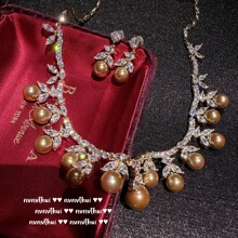 �W�����m͢�������ɫؐ�錚ʯ�� Vintage�����ʯ������h���b