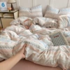 Dream cute pet [Category A maternal and infant level - skin-friendly and can sleep naked]