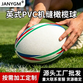足球;排球;橄榄球