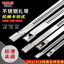 l201 316AݿʽPܱOؽK