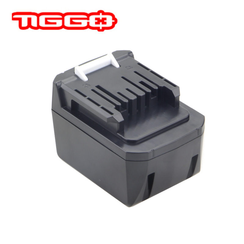 新品锂电池Makita1适用BL1413G 96375-4用于14.4V手持电钻电池
