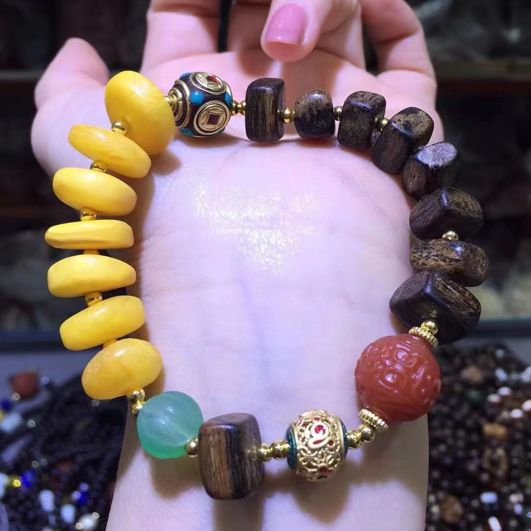 微信图片_20230502195850