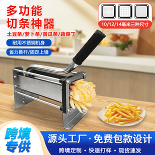 �羳�¿�����l���๦���ж��Зl�������}���n�S�����l�ք��Зl��