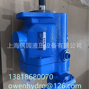 ż�@�߉��͉���PVB20-LSY-20-C-11 PVB20-RS-20-C-11 PVB20 RS