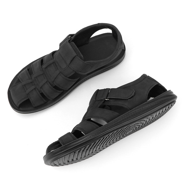 Summer comfortable breathable sandals