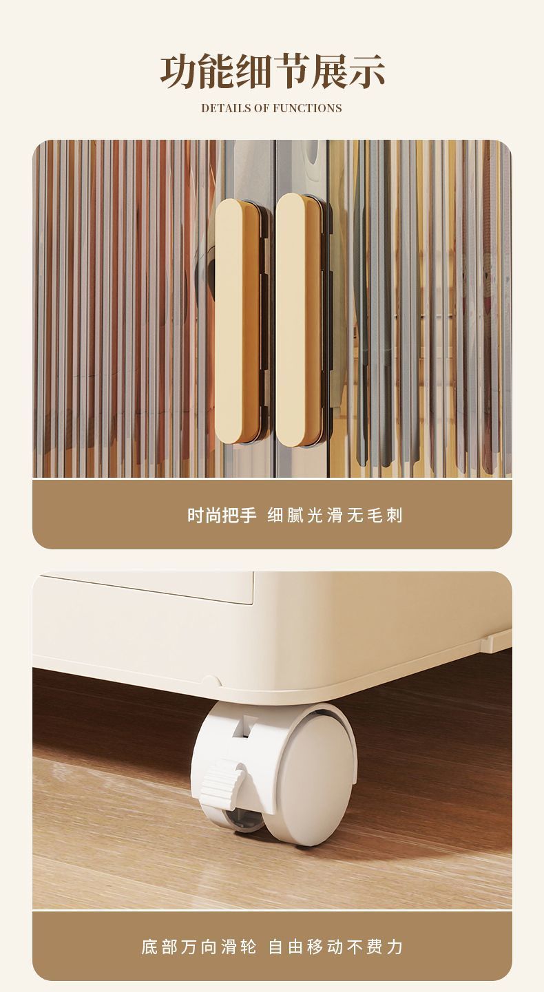 a9230cbb-de43-45bd-879d-9a1e8a829975.jpe