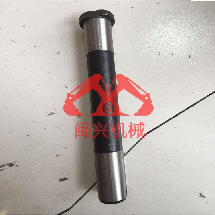 适用200-8挖机配件20Y-32-77150 销子挖机配件批发 挖机销子