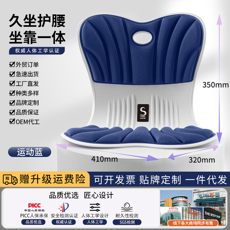 S03 standard sports blue [below 67.5kg ]