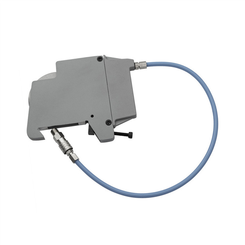 ���ҹ�Ӧ�������л����� ������������ 76/17/5��������