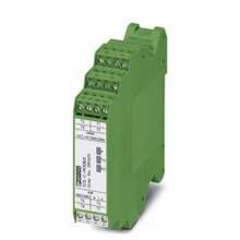 �ֻ�PV�����ģ�� - SCK-C-MODBUS - 2901674�����˹