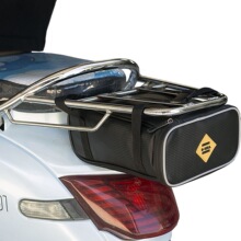 늄�܇�������ƿĦ��܇���������ռ{���؛���W������β�ܰ�