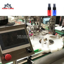 ����ƿ���F�����b�C �ƾ�Һ�w����Һ���b���a�� ���^ȫ�Ԅӹ��b�C