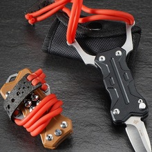 �ۯB��������~��������\���S���๦���ۯB���g��������Ӳ���۵�