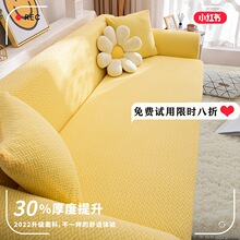 ��؈ץɳ�l���֏���ȫ������ɳ�l���¿�s�Ӻ�ͨ���ͷ��m���o��