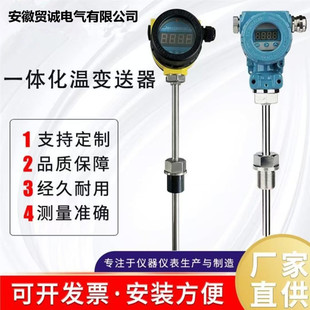 �����׃���� һ�w���ض�׃���� SWBZ���m�B�� ���@ʾ���^