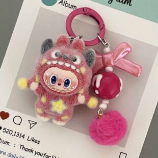 �¿�ֲ�q���c�֫F��������W������耳�朒��耳׿��|�۶Y��