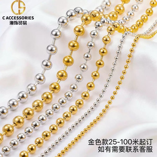 �羳���N304���P䓲���月A�����ձ�ɫ����月A�δ��������
