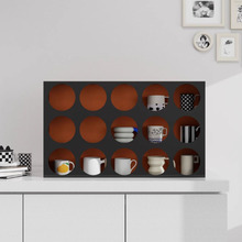 ��ɫˮ���豭���ȱ��ܱ���չʾ�ܿ͏d������������k�ռ{С�����