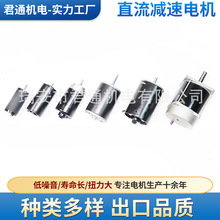 ֱ늙C D62   404 757 Ħ늙C