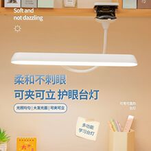 �ɊAʽ�o��̨��led�ɳ�늌W������������W����x��ͯ���^��