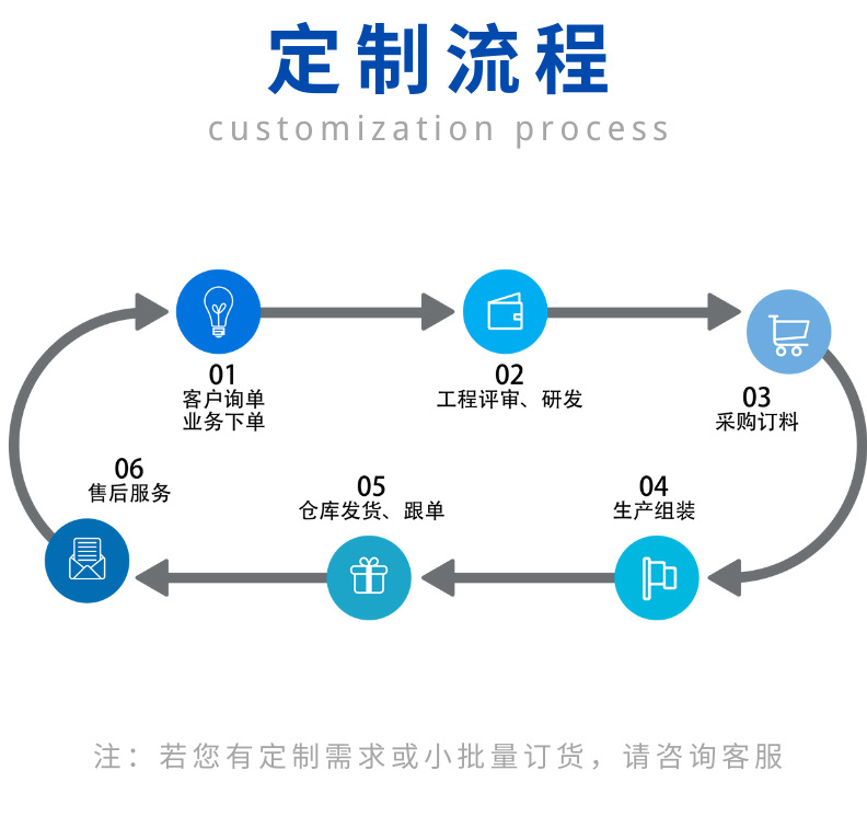 早教机器人一体机喇叭扬声器