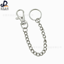 3�˹���+1.2��10cm朗l+20mm��ȦDIY耳׿�耳�Ȧ��Ȧ