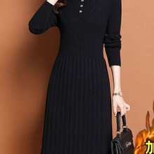 ���F���ӽq�Ӻ����L��ë��Ů�ﶬ�¿��������������ᘿ��B��ȹ