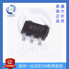 ȫ�� TPS76316DBVR ��װ SOT-23-5 ˿ӡ WBEP ��ѹ��������ѹ��