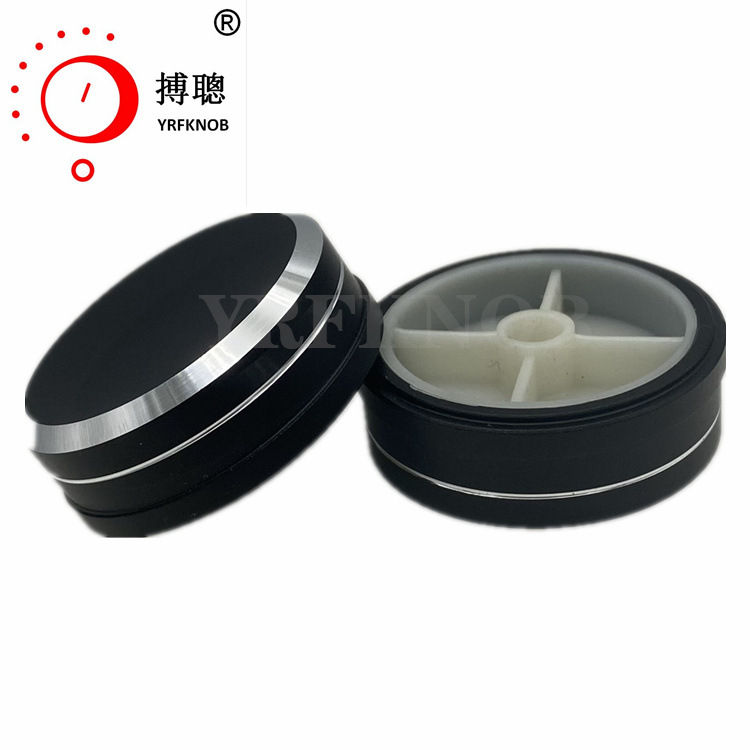 ���趨�����Ͻ���ť��ɫ��ɰ������C�ǻ���̨�׶������������ť