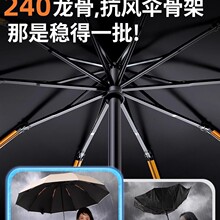 ����h��ȫ�Ԅ����Ů������üӴ�ӹ̼Ӻ���ꖷ����̖�з�����