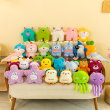 ���l8��ץ�C���޿�ͨ�������޿ɐ۴���ë�q��߻�Y������ӶYƷ