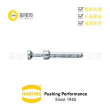 HARTING��ͤ09330006105��������������Han E��������