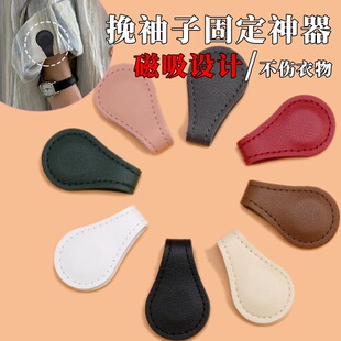 �r���r������ڹ̶��A����̫�L�Ķ��վo�������������[�δ�������
