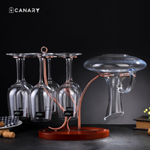 �Ѿ������Ӹ��_���t�Ʊ���һ�w�����ѾƼ������b���섓��Wʽ6ֻ