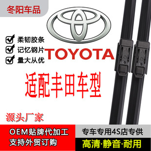 �m����S��ȫϵ܇�����Ͽ�o����ˢ�����o�����������