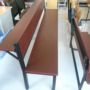 �S��ֱ�N ���� ���� ��� �������� ��Ӗ �Ⱥ����L�B����