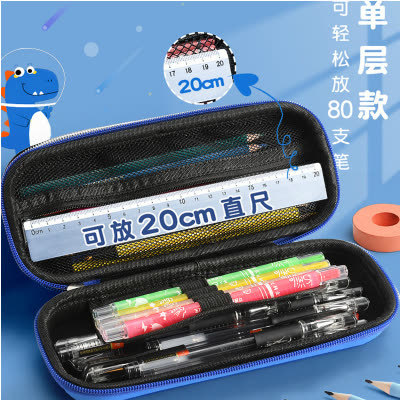 O1CN01ojUADG1WajftmmnEh_!!6000