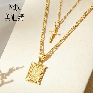 �羳�W���p����ĸ����ʮ�ּܹ��ӿ��术B���M�����b���l�Ʒ���
