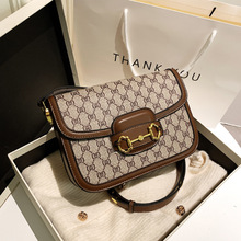 2025ֱ���ÿ�r�Џ͹�ӡ��С�����R�����ٴ�μ�б����羳Ů����