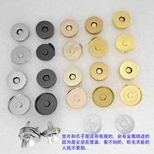 ����צ�Ӵ��o�����������A�δ��F����������w��䓹�ĸ�w�^����