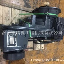 �m������CLG418ƽ�ؙC׃���係�� ZF 6WG200 �����v��