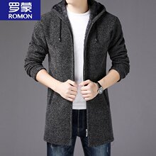 �_�ɼӽq�Ӻ����T��ʿë���_�����L��ᘿ����ﶬ����ů�L������