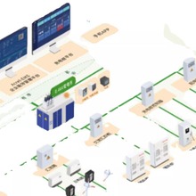 Acrel-2000ES|ܙϵyɼcO