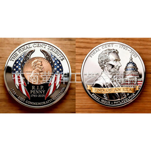 0106 �����w3D�����ʽ�ϼ����羳��Ʒ�F؛�o��Ū���վ���N���S