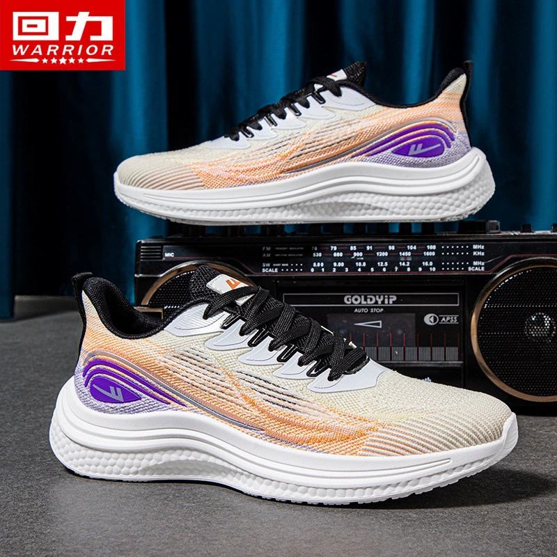 Мужская обувь для дома, летние дышащие спортивные туфли, мужские сетчатые тонкие туфли 2025 года, модные повседневные мужские туфли