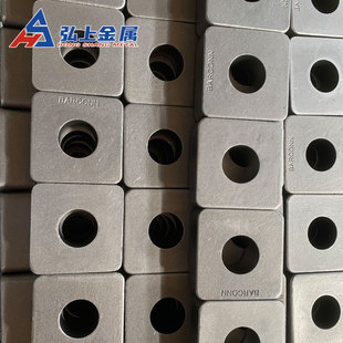 �N��̨�ݵ������ӹ��������ë�ߙCе�㲿�����ģ呼����