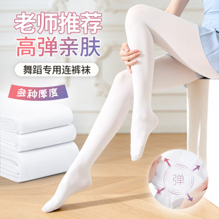 ��ͯ�赸�m�ļ����������m��ɫ�ȴ�����ô���mŮͯ�z�m�Bѝ�m
