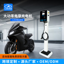 녿ߴaĦ늘 늄Ӄ݆܇վ